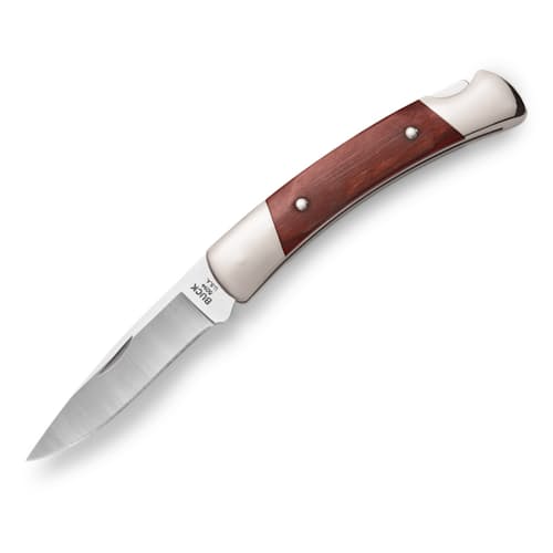 laydown image of 501 Squire™ Knife