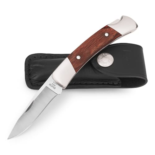 laydown image of 501 Squire™ Knife
