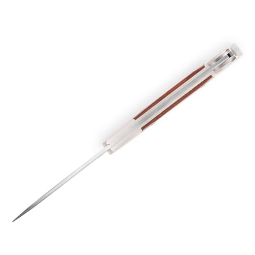 laydown image of 501 Squire™ Knife