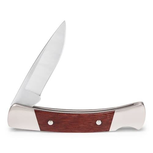 laydown image of 503 Prince® Knife