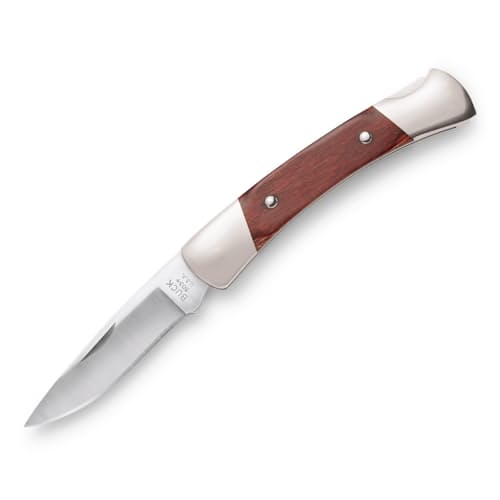 laydown image of 503 Prince® Knife