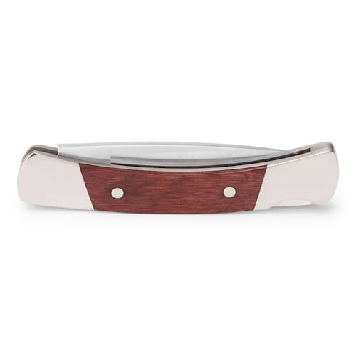 laydown image of 503 Prince® Knife
