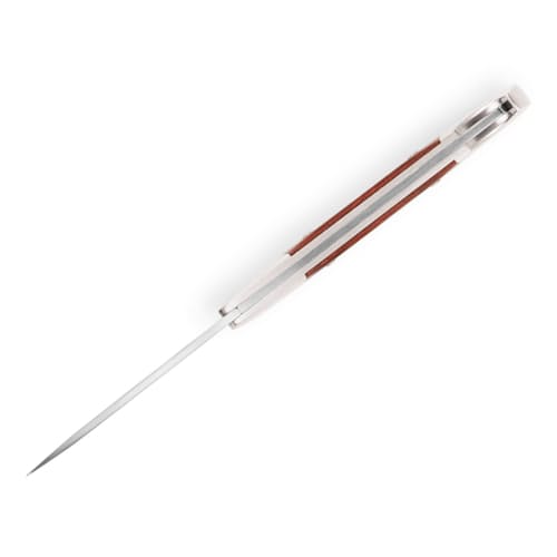 laydown image of 503 Prince® Knife