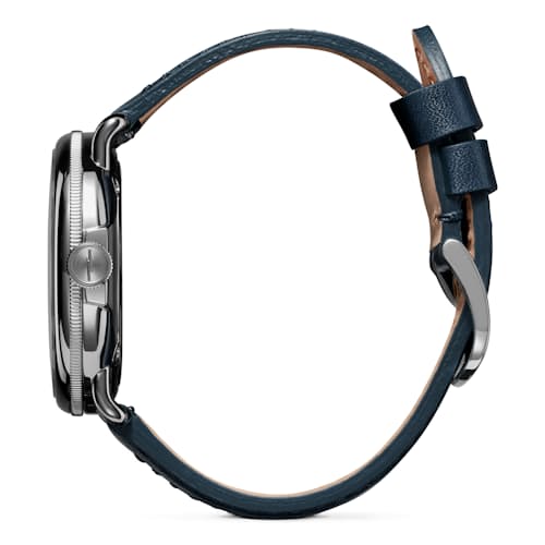 laydown image of Canfield Model C56 Watch