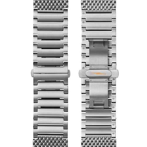 laydown detail image of Canfield Model C57 Watch