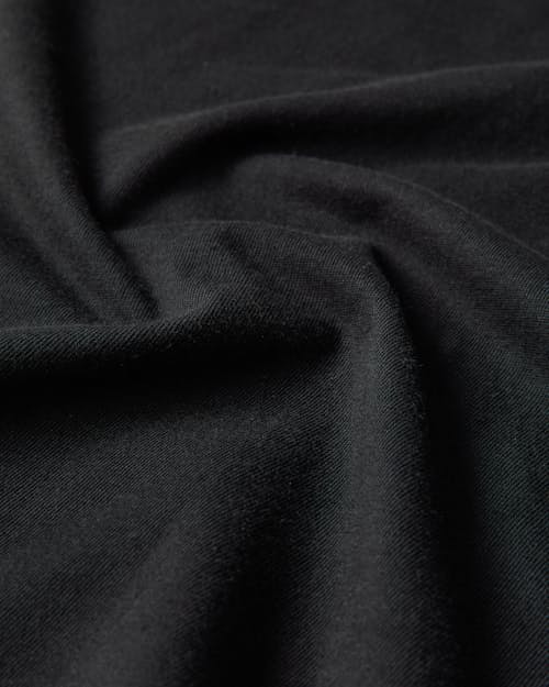 laydown detail image of Heavyweight T-Shirt (2 Pack)
