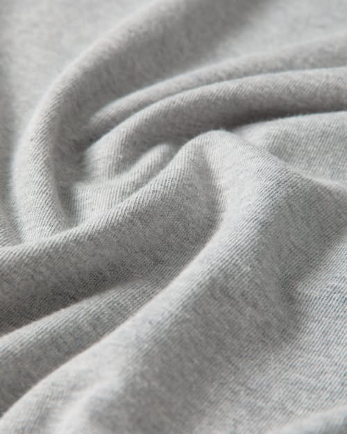 laydown detail image of Heavyweight T-Shirt (2 Pack)
