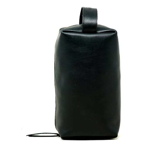 laydown image of Dopkit
