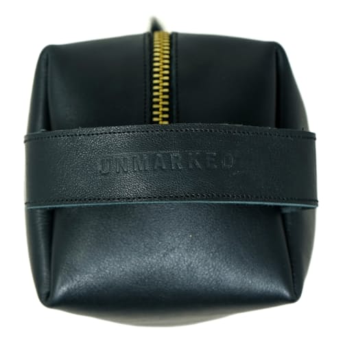 laydown image of Dopkit