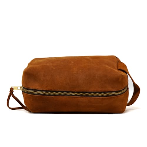 laydown image of Dopkit