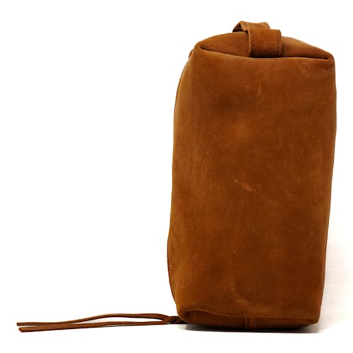 laydown image of Dopkit