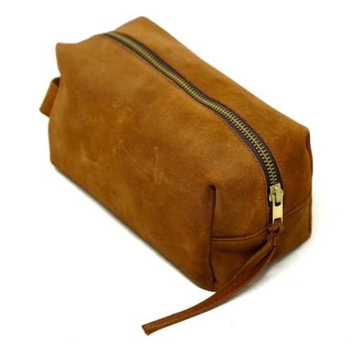 laydown image of Dopkit