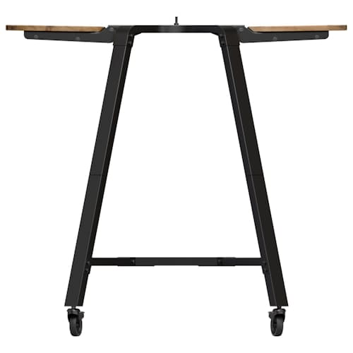 laydown image of Arc + Arc XL Stand