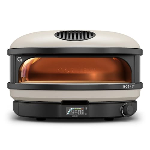 laydown image of Arc XL - Pizza Oven