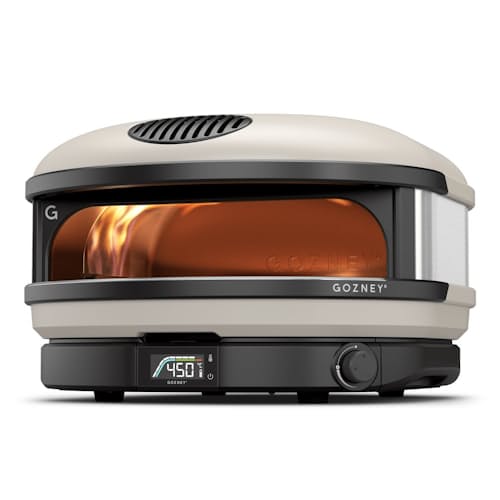 laydown image of Arc XL - Pizza Oven