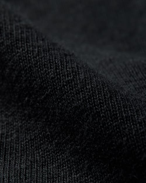 laydown detail image of Original Manastash Logo T-Shirt