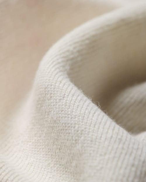 laydown detail image of Ways To Lay A Fire T-Shirt