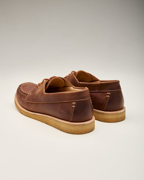 no crop image of Drift Penny Loafer