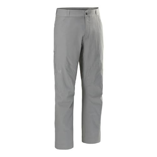 laydown image of Cronin Cotton Pant