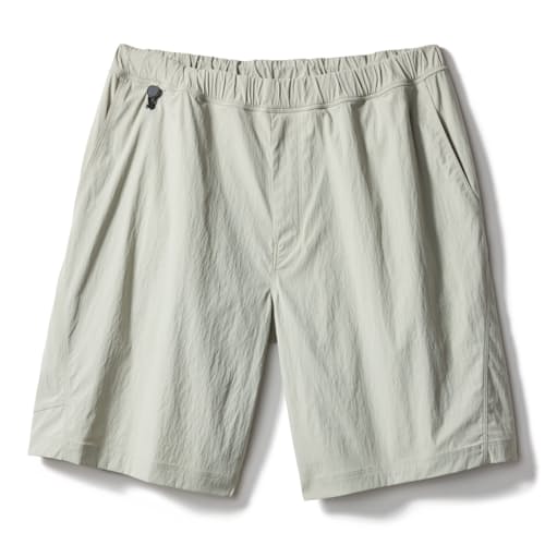 laydown image of Konseal Short - 9"