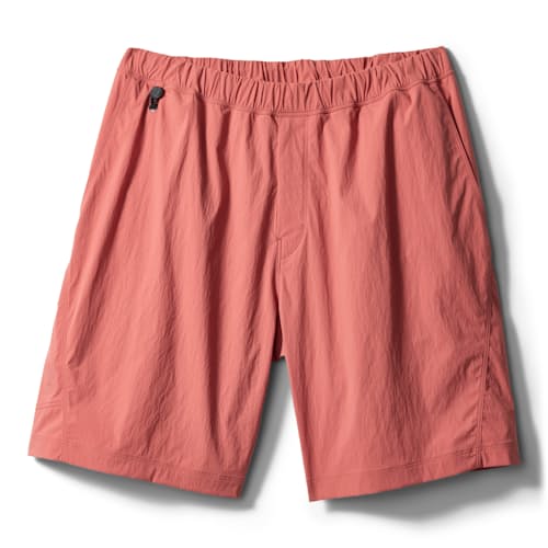 laydown image of Konseal Short - 9"