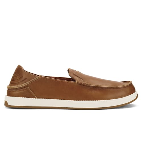 laydown image of Kakaha Nia Loafer