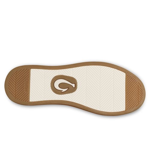 laydown image of Kakaha Nia Loafer