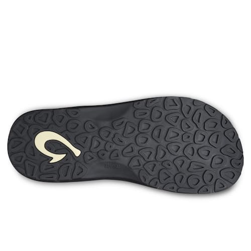 laydown image of Ohana Sandal