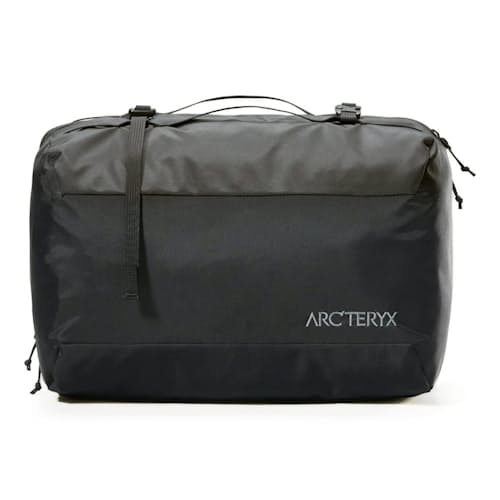 laydown image of Index 10 Gear Organizer