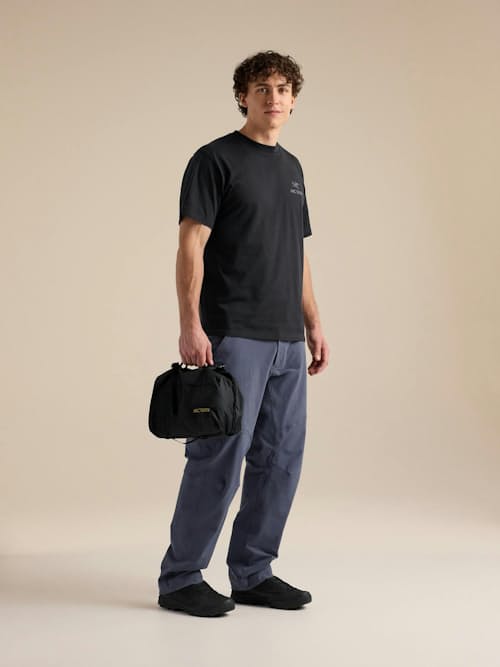 on model image of Index 10 Gear Organizer