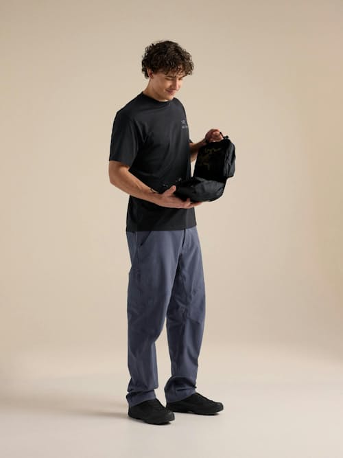 on model image of Index 10 Gear Organizer