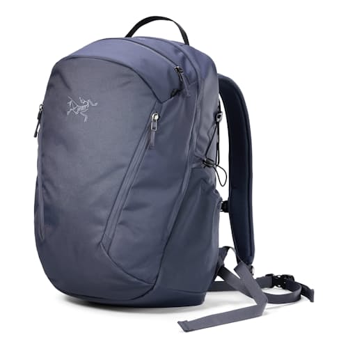 laydown image of Mantis 26 Backpack