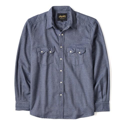 laydown image of Alpine Super Soft Flannel