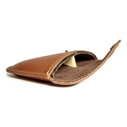 laydown image of AN-6531 Aviator Sunglasses