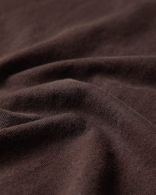 laydown detail image of Heavy Duty T-Shirt