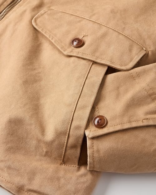 lifestyle image of Country Sunset Jacket