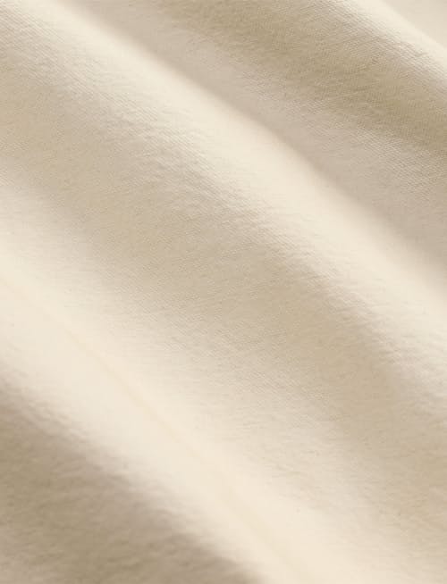 laydown detail image of Lewis Shirt Jacket