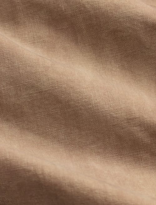 laydown detail image of Ranch Hand Jacket