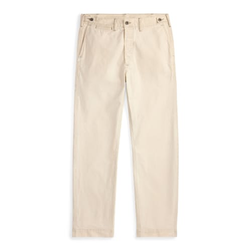 laydown image of Grant Carpenter Pant