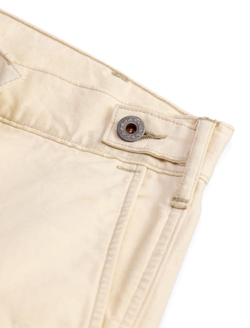 laydown detail image of Grant Carpenter Pant