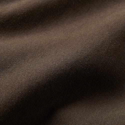 laydown detail image of Guacho Range Shirt