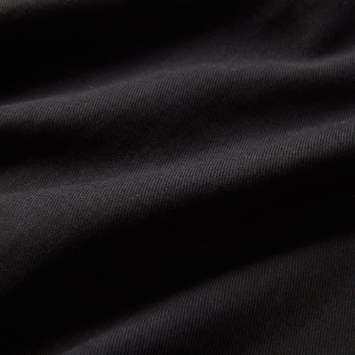 laydown detail image of Guacho Range Shirt