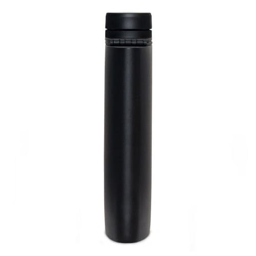laydown image of Aero Flask