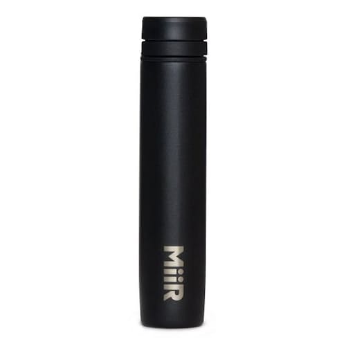 laydown image of Aero Flask