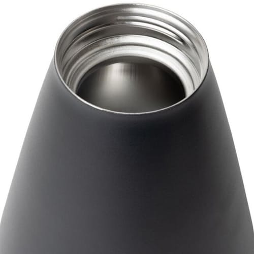 laydown detail image of New Standard Carafe