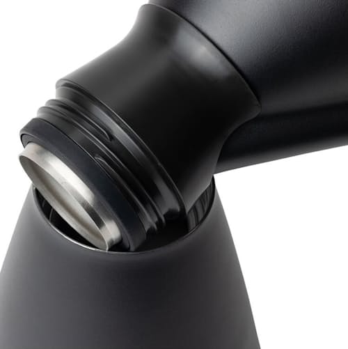 laydown detail image of New Standard Carafe