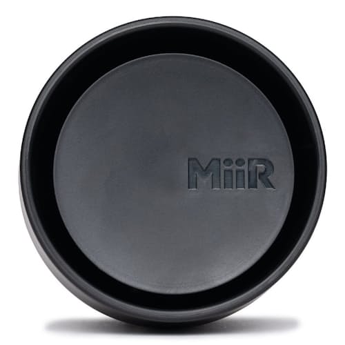 laydown image of 16oz VI 360 Traveler