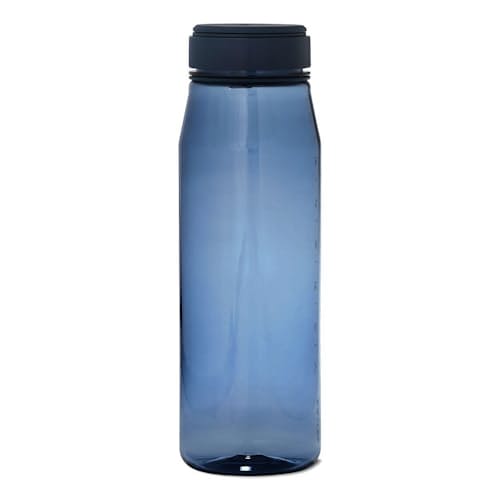 laydown image of 33oz Everywhere Bottle