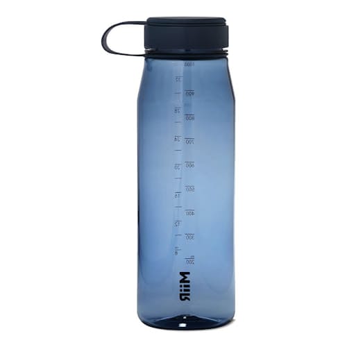 laydown image of 33oz Everywhere Bottle