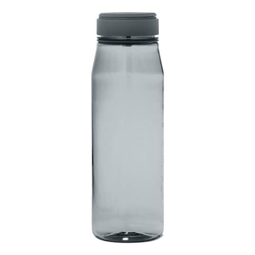 laydown image of 33oz Everywhere Bottle